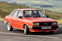 069A5240