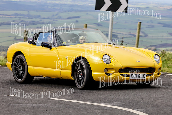 069A6382