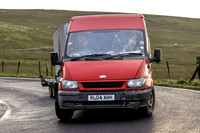 069A0180