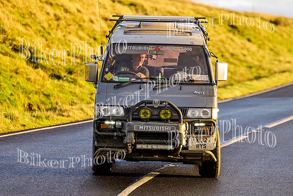 069A0714
