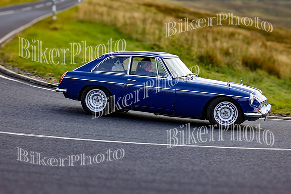 250A9218 (2)