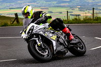 Motorcycles 8:30am - 12:30pm