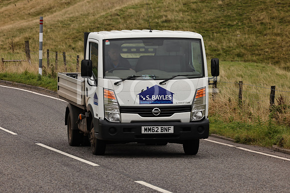 Steve - 3N3A9999 (2263)