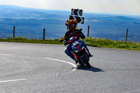 0W9A1869