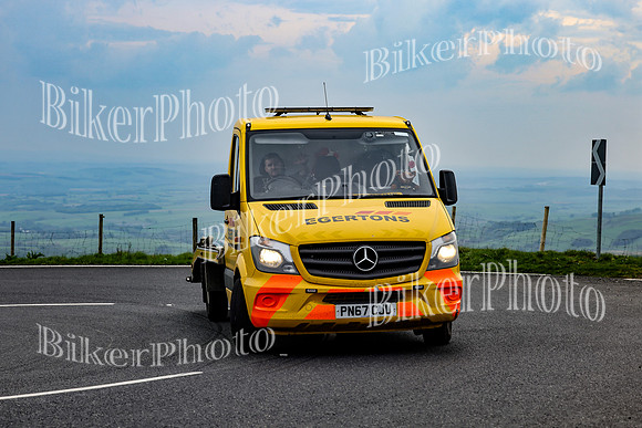 069A6257 (2)