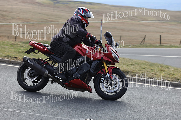 250A0741