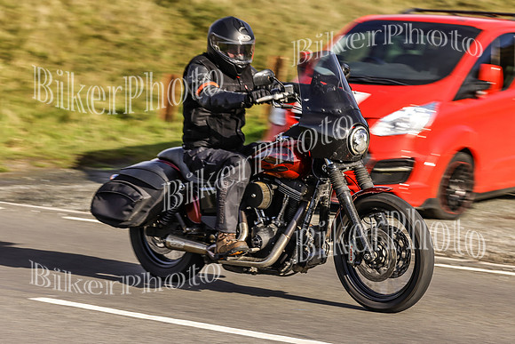 069A2882