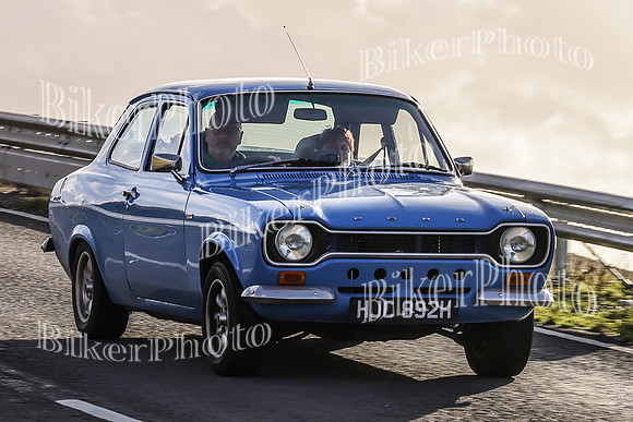 069A4680