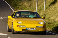 069A4722