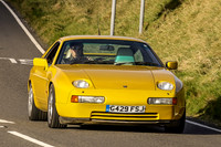 069A4726