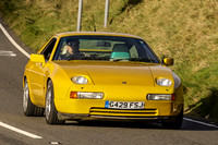 069A4729