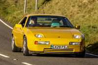 069A4732