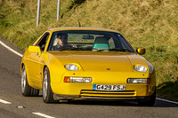 069A4733