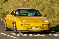 069A4739