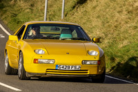 069A4728