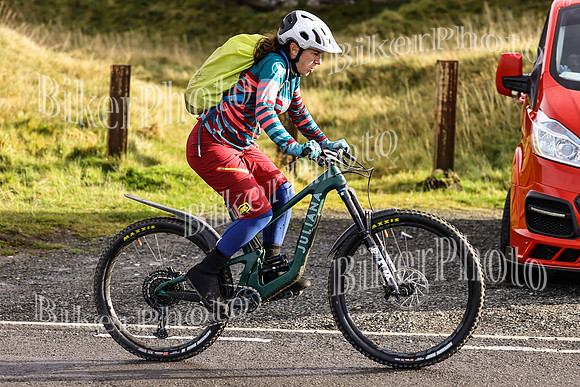 069A0991