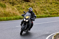 Motorcycles 11:30am -  1:30pm