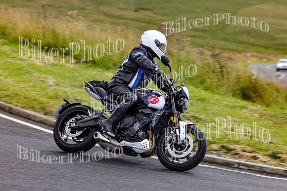 3N3A5841