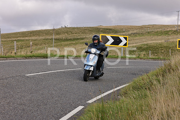 Dave - 3N3A061400 (198)