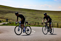 Daves Cycles