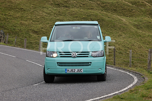069A1733