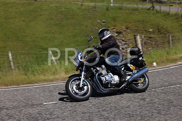 3N3A0153