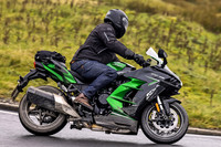 Motorcycles
