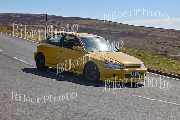 250A5315 (2)