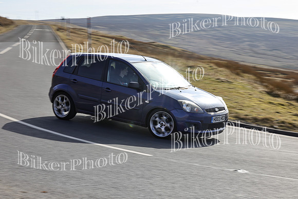 250A1779