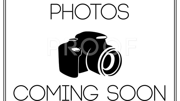 Photos-Coming-Soon+(1) - Copy