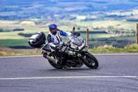 Motorcycles 11am - 11:50am