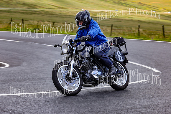 3N3A8030