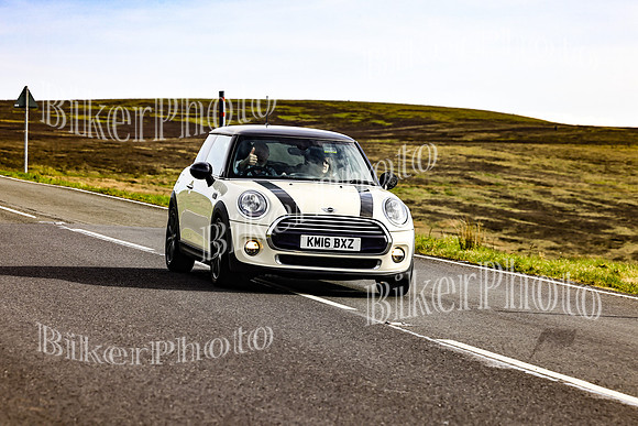 069A3484