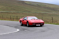Hartside Cars & Campers 26/09/2021