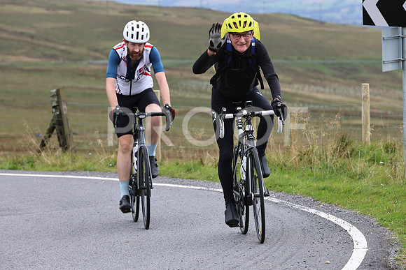 3N3A4953