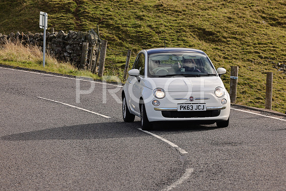 069A0509