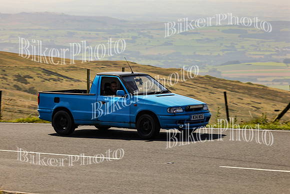 3N3A2142 (2)