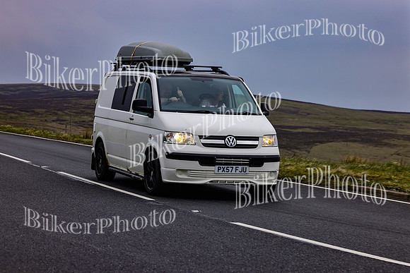 069A0755