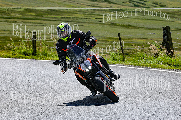 0W9A2524