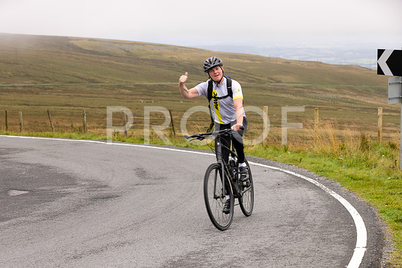 3N3A2539