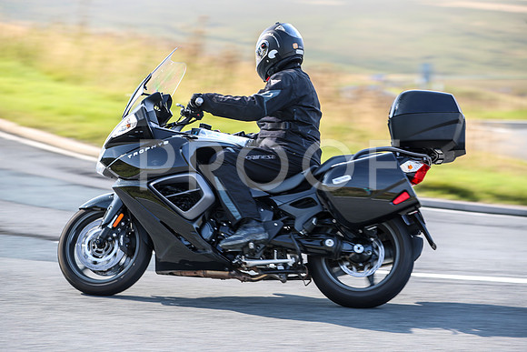 1DX26007