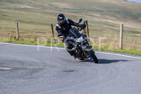 1DX26170