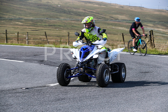 1DX26588