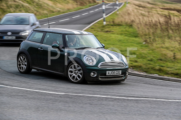 20211010-1DX20956