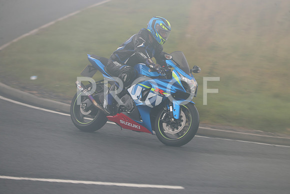 1DX24075_1