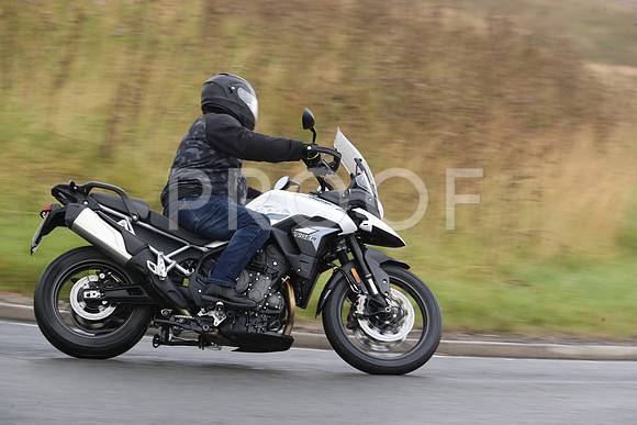 1DX25003_1