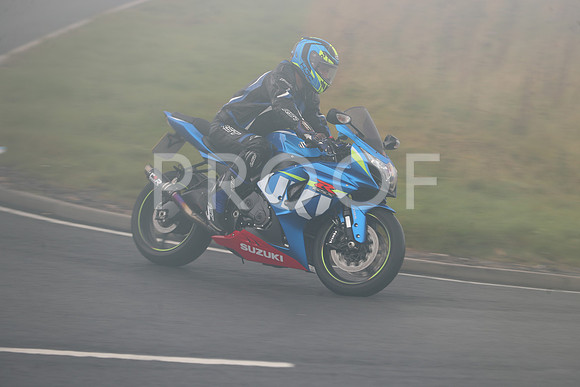 1DX24076_1
