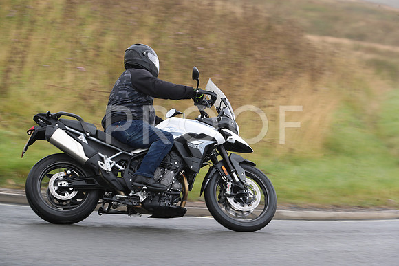 1DX25004_1