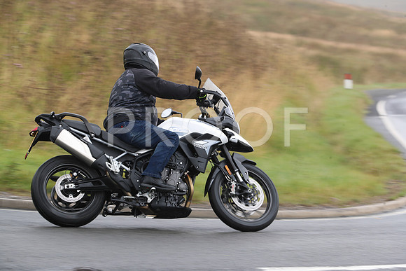 1DX25005_1