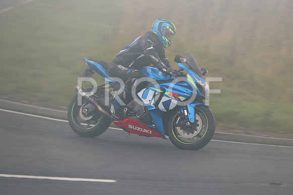 1DX24077_1